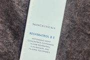 SkinCeuticals RESVERATROL B E brand new