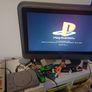 original playstation console Image 3