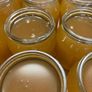 Raw Spring Honey Image 3