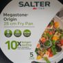Salter Megastone Origin 28cm Fry Pan Image 2