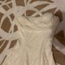 oh polly dress Image 2
