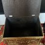 coal bunker brass from the 80's read full ad Image 4