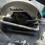 makita tools Image 5