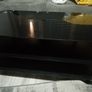 TV stand Image 2