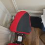 weight bench Image 4