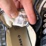 Girl shoes converse. All star Image 4
