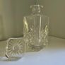 Galway Crystal Decanter Image 2