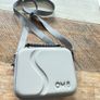 dji osmo mobile 6 Image 2