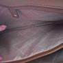 New Michael Kors bag Image 3