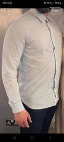 Tommy Hilfiger Shirt