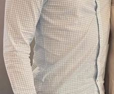 Tommy Hilfiger Shirt