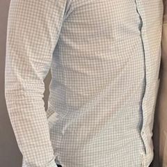 Tommy Hilfiger Shirt