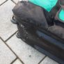 Makita .Tool bag Image 2