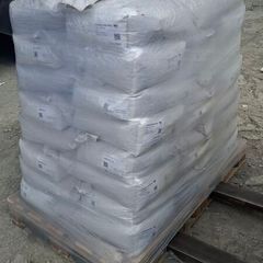resin floor sand 25kg bags