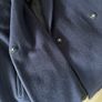 Helen McAlinden wool/cashmere coat (10) Image 4