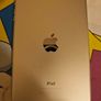 iPad Mini 2 (Model A1489) - Retina Display - Great Condition Image 2