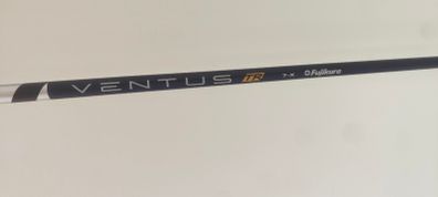 Ventus TR Blue 7X Velocore (Pured)