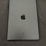 Apple iPad 9th Gen (A2602) 10.2" 64GB - Space Grey, WiFi Image 2