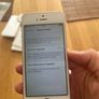 iPhone SE Image 3