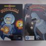 Futurama The Complete Collection 15 DVD  Set Image 5
