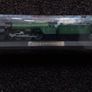Amercom : 1923 - Class 'A3' No.4472 Flying Scotsman - Model Train Image 2
