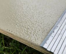 Berlingo Waterproof floor