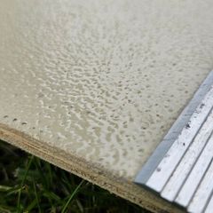 Berlingo Waterproof floor