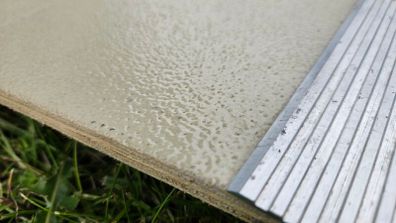 Berlingo Waterproof floor