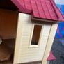sylvanian house Image 6