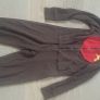 Boys Pyjamas x 5 (Approx age 8 - 12 years) Image 5