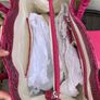 Newbridge handbag Image 3
