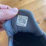 Puma shoes Image 4