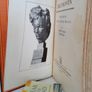 Beethoven: The Man Who Freed Music by Robert Haven Schauffler (GT92) Image 3