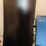 ASUS TUF 27" Curved Gaming Monitor - 165Hz Image 3