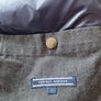 Tommy Hilfiger men's Down Winter Jacket Image 5