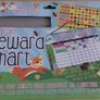 Reward chart Image 3