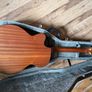 Avalon L1-10C Acoustic Guitar Image 8