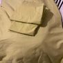 king duvet cover Image 5