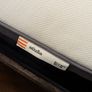 Double mattress Image 4