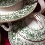Royal Worcester, Tea For 2 Image 7