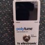 TC electronic Polytune Image 2