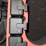 Dji Avata Fly More Combo Image 9