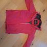 Girl's raincoat Image 6