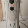 Heater Image 2
