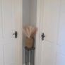 Internal doors Image 2