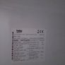 Beko Ice Bucket Assy (cover missing) Image 4