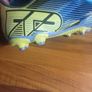 Soccer Boots Image 4