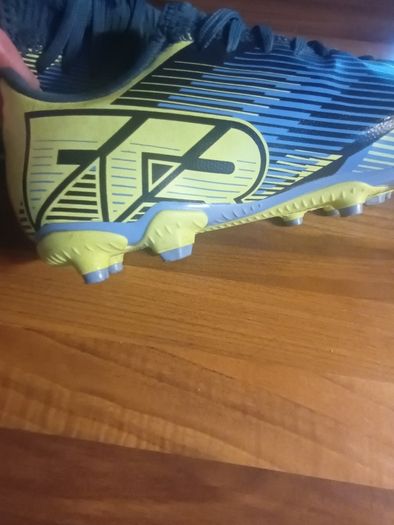 Soccer Boots