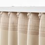 Brand New IKEA Curtains, Unwanted Gift Image 4