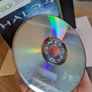 Halo 4 - Xbox 360 Image 4